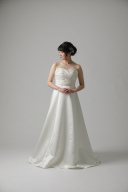 ハートタックシンプルAライン/WD00182