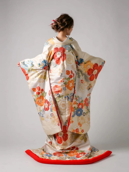 慶陽　白/ IU00442