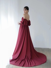 Régine/レジーヌ