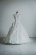 ランダムカットラメチュール/62588