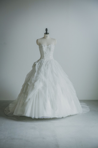 ランダムカットラメチュール/62588