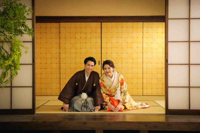 年賀状やウェルカムボードにどうですか？