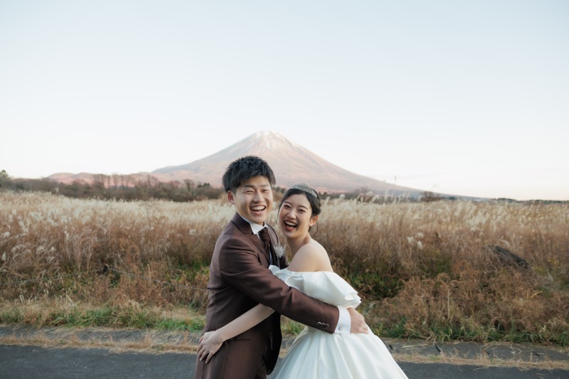 長時間お疲れ様でした！