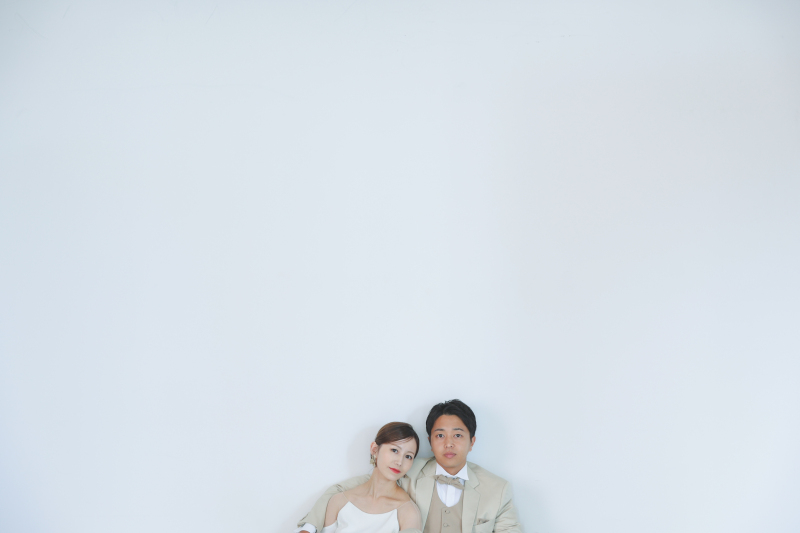 屋内庭園、ハウススタジオ、