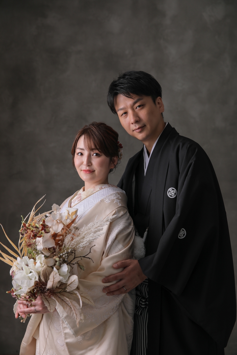 ライトを変えて