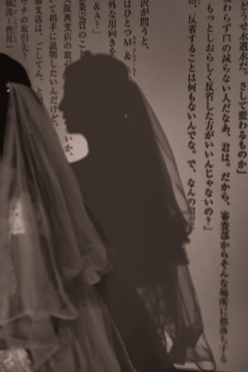 指名でもっと楽しく！和洋スタジオ撮影4