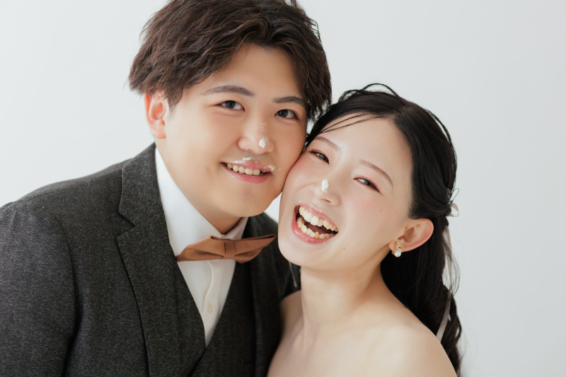 ご指名ありがとうございました！