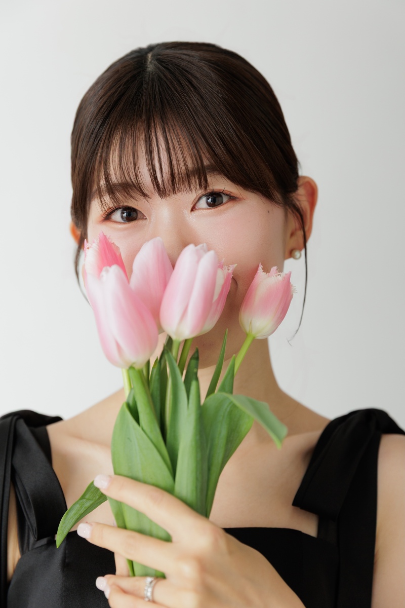 可愛い、、、、！