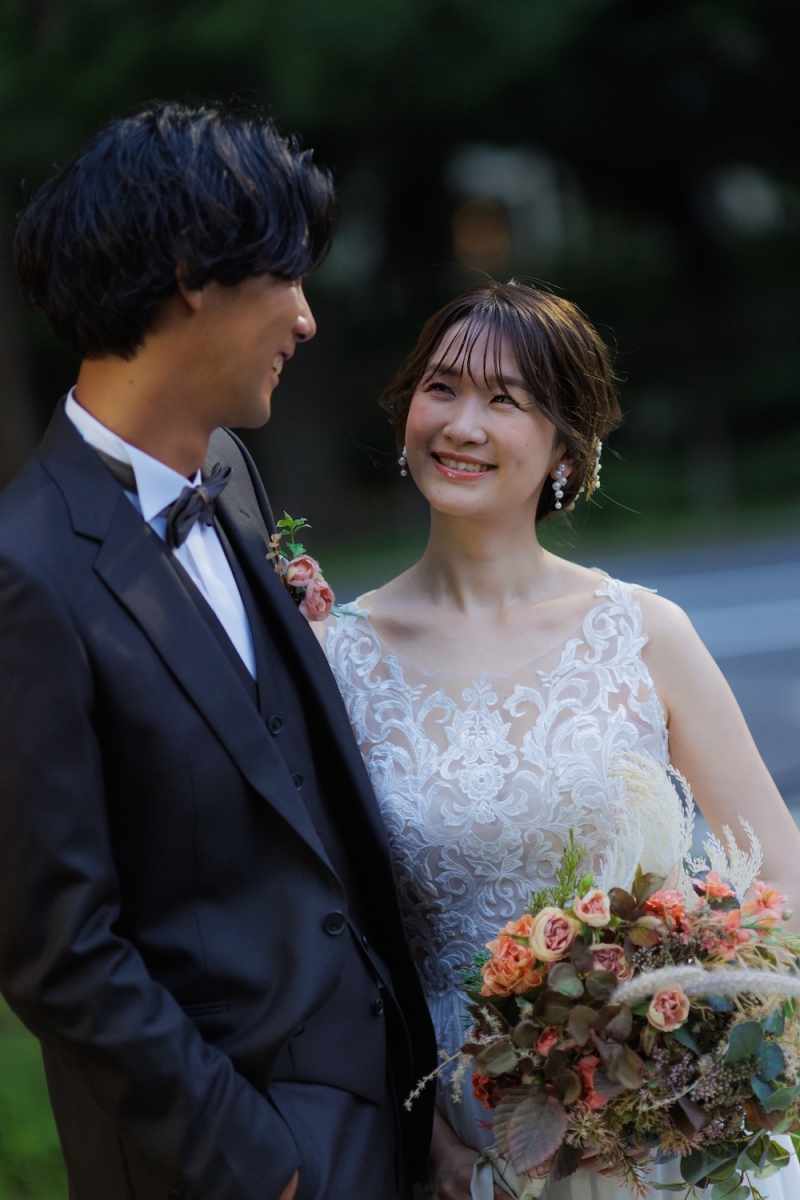 こちらも、お気に入り。