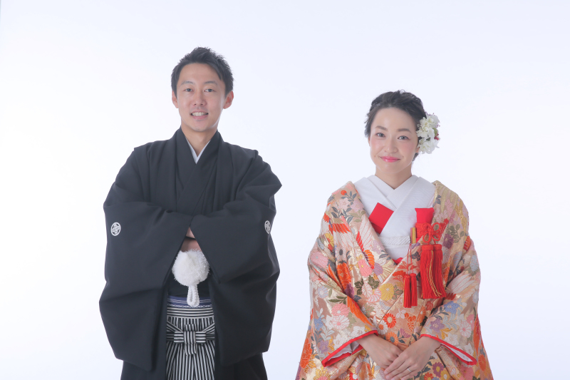 ラフな1ショットも☆