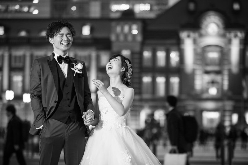 いい笑顔すぎます〜っ！！