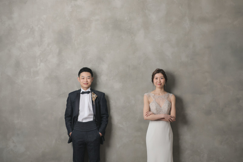 お洒落でシックに