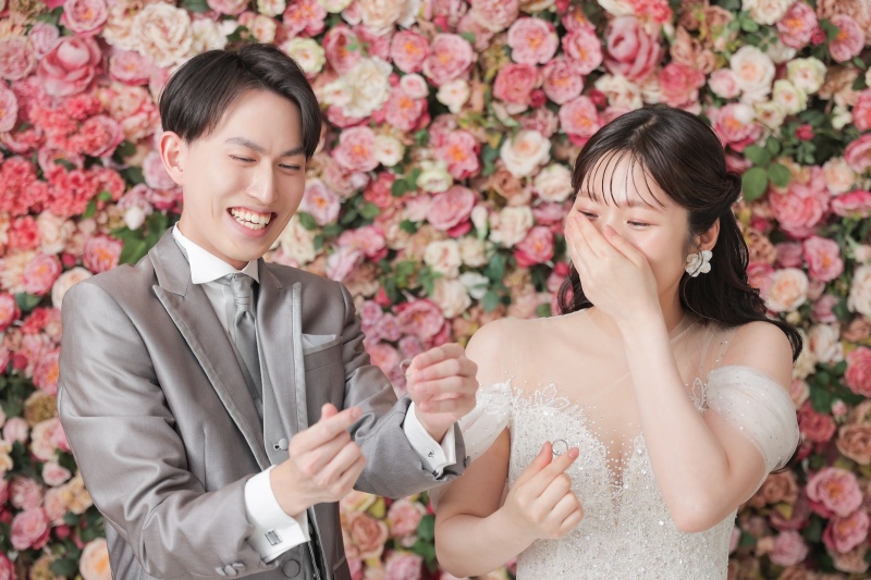 どうしてもできない!泣