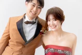 和洋スタジオのご紹介