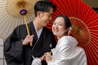 屋内庭園のご紹介