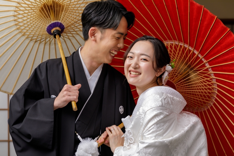 屋内庭園のご紹介