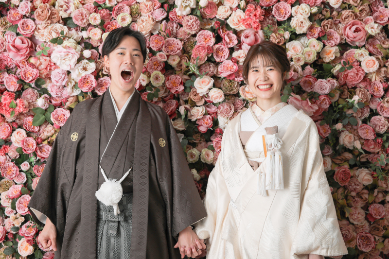 やっぱりこの背景!!!