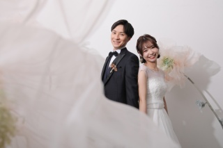 ハウススタジオ