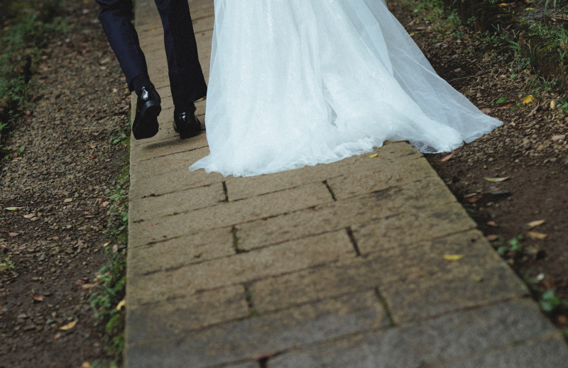 イメージカット