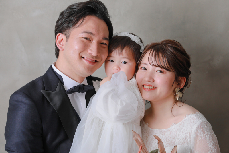 かわいい。その一言に尽きます