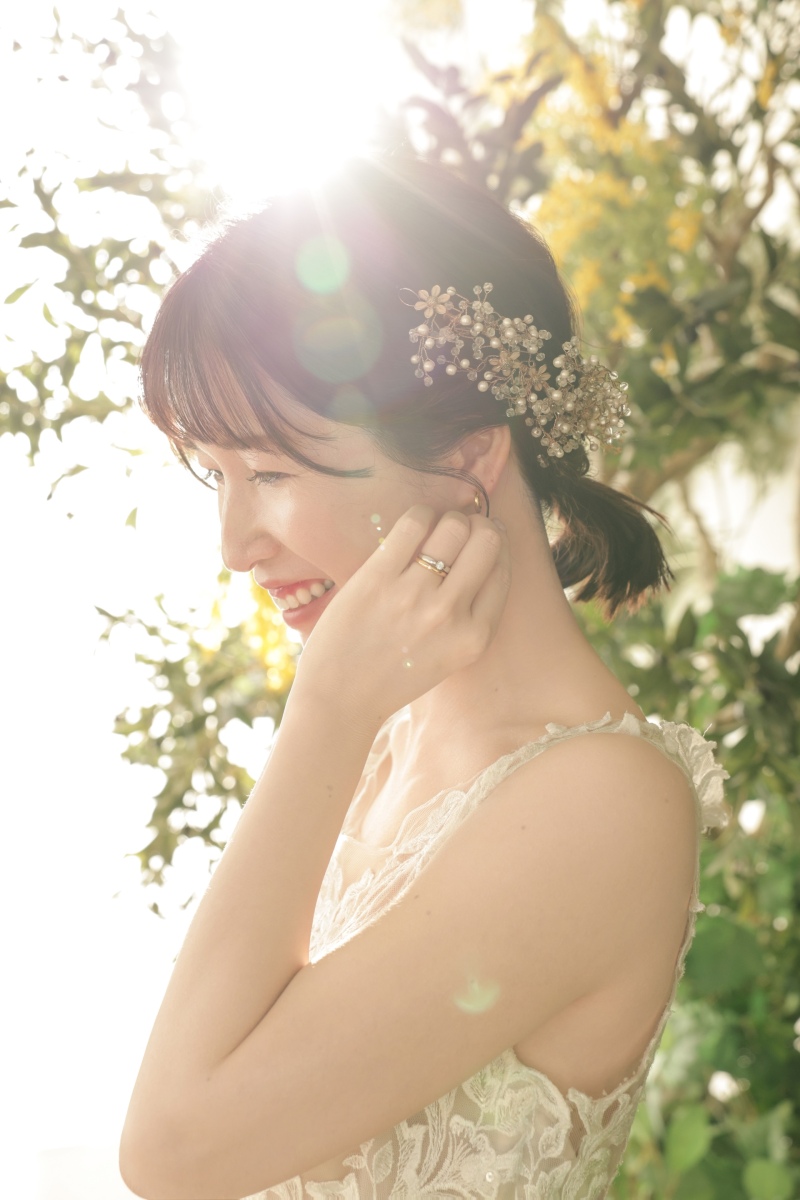 ハウススタジオといえば?