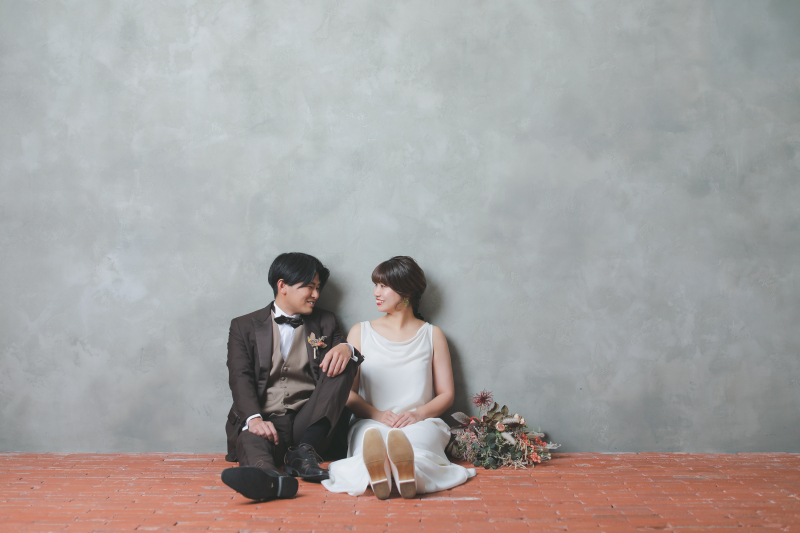 ハウススタジオのご紹介