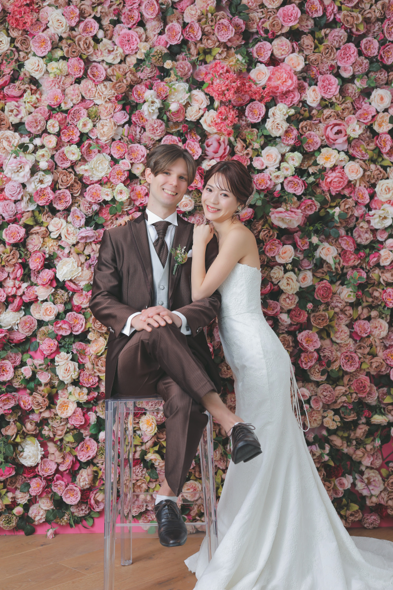 撮影スタート▶︎▷