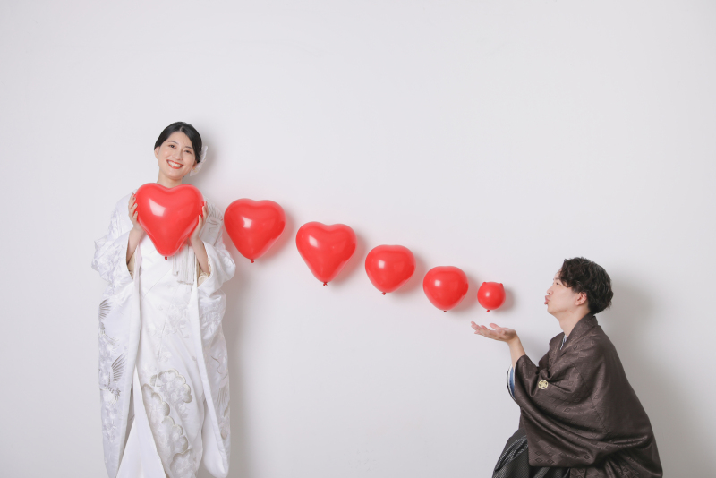 和装スタジオPLUS