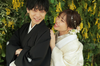 和装ハウススタジオのご紹介