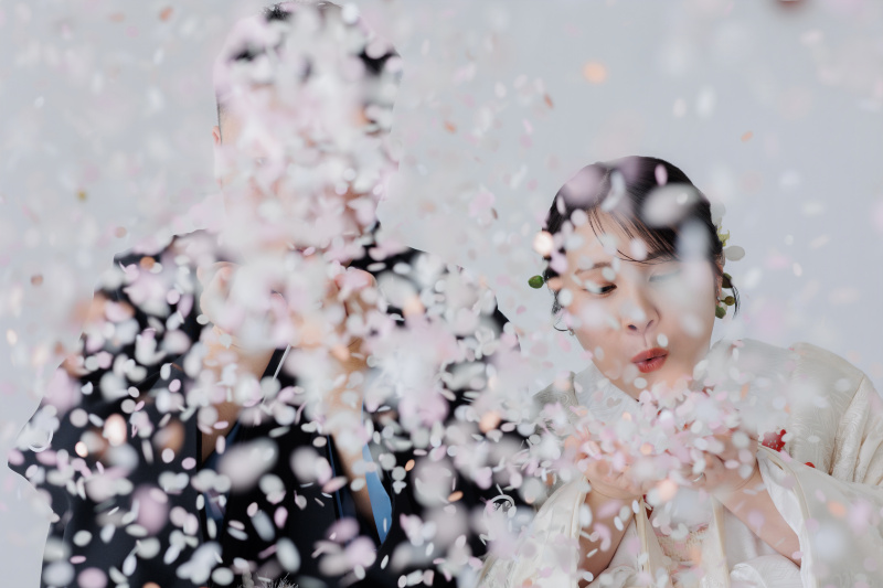 ご指名ありがとうざいました！