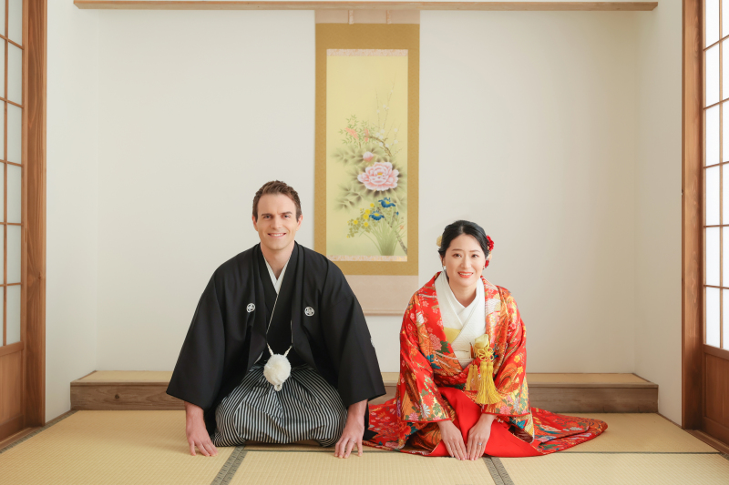 愛する家族と残す写真05