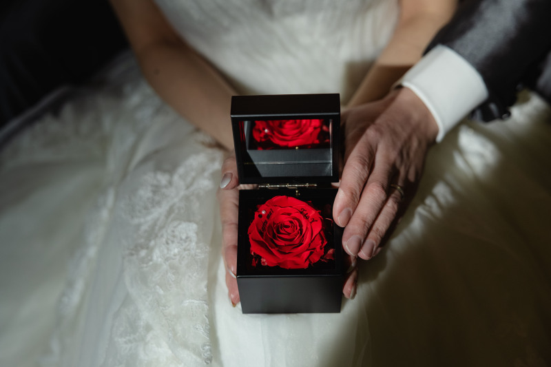 東京駅で叶える特別な1日