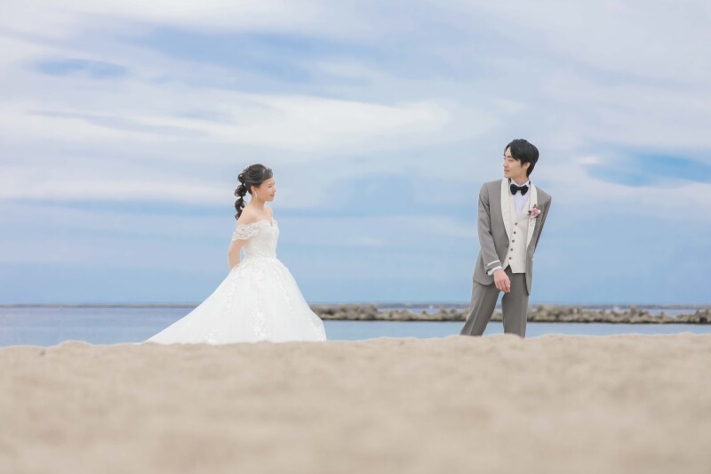 シーンを再現して