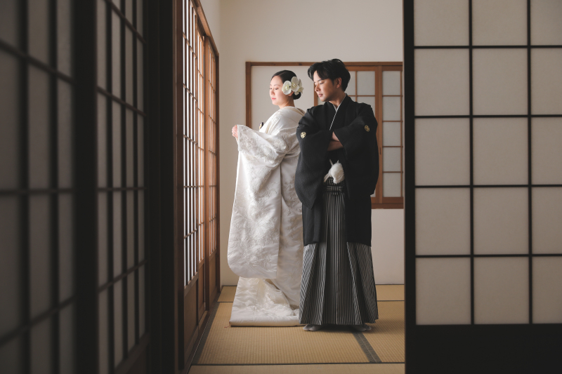 こちらもライトの撮影！