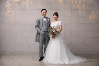 定番のハウススタジオ撮影