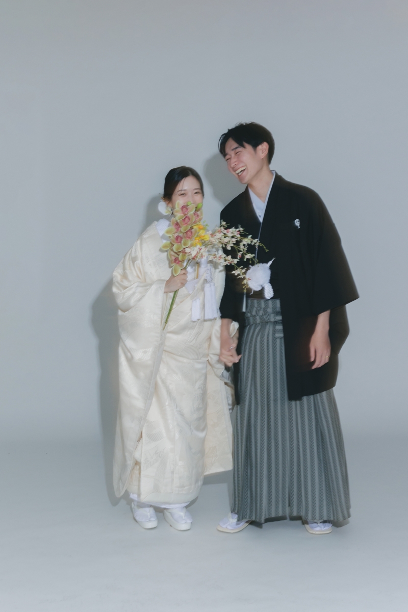 自由に楽しむ！