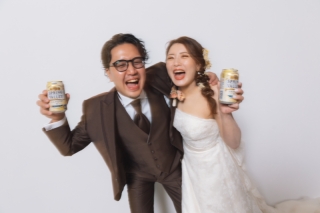 洋装ハウススタジオ