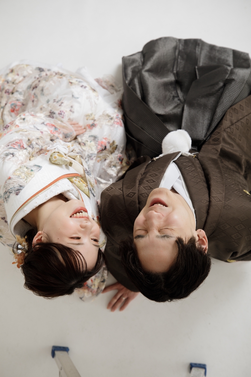 ウィンクが難しい！