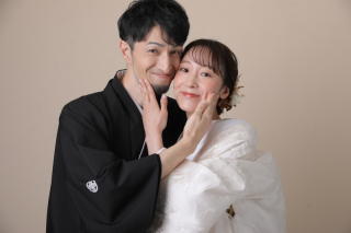 和装スタジオプラン