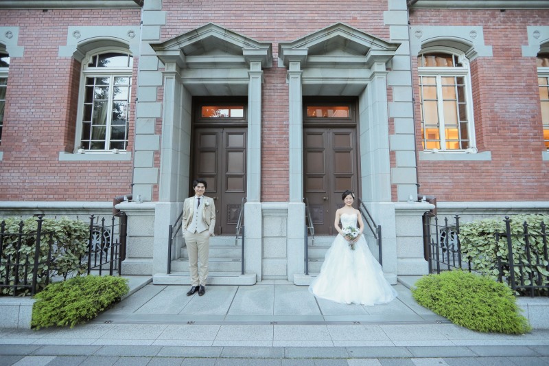 明るい時間帯も