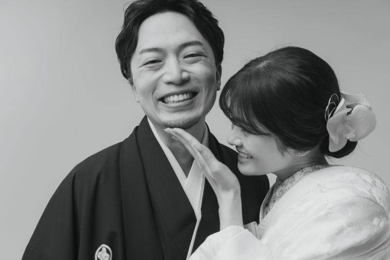 ラストはお気に入りの一枚。