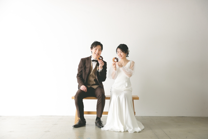 ハウススタジオ