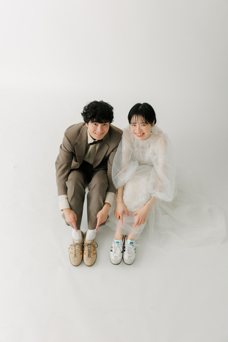 ありがとうございました!