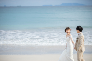 洋装伊豆ロケーション