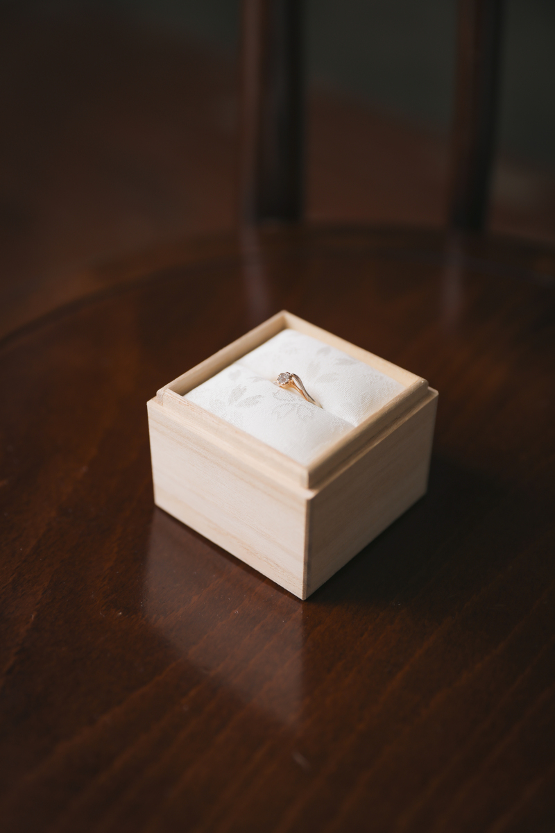 ありがとうございました！