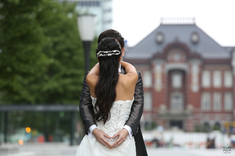 バックカチューシャ