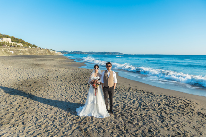 ダイナミックに可愛く