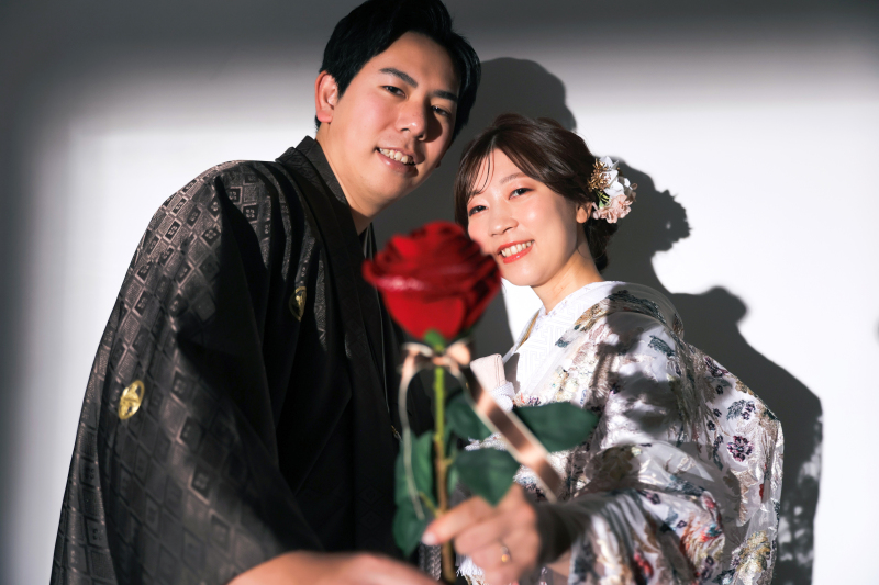 お持ち込みアイテムと