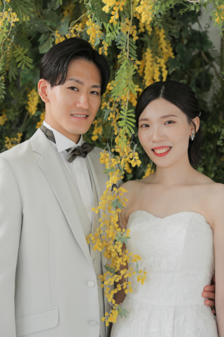 ハウススタジオ