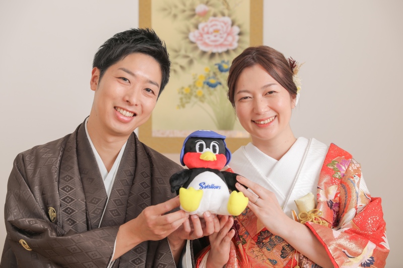 ありがとうございました！！